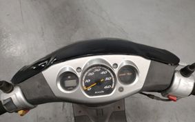 YAMAHA JOG ZR EVOLUTION SA16J