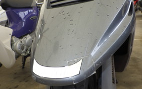 SUZUKI ADDRESS V100 2001 CE11A