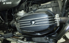 BMW R100 1991