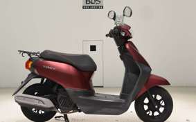 HONDA TACT Gen.4 2011 AF79