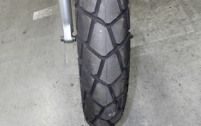 YAMAHA TW200 Gen.2 2003 DG07J