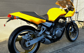 YAMAHA SRX400-1 3VN
