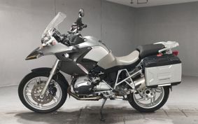 BMW R 1200GS 2006 0307
