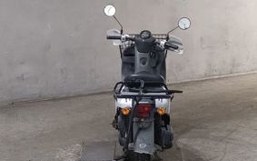 HONDA BENRII50 PRO  AA05