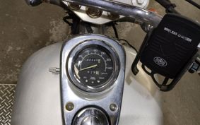 HONDA MAGNA 250 MC29