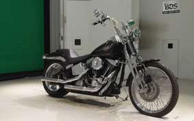 OTHER +HD. FXSTS1450 2018