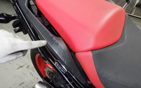 HONDA NC750S D 2017 RC88