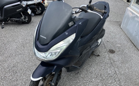 HONDA PCX 125 JF56