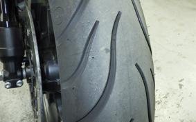 HONDA REBEL 1100 2021 SC83
