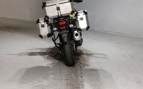 SUZUKI DL1000 ( V-Strom 1000 ) 2017 VU51A
