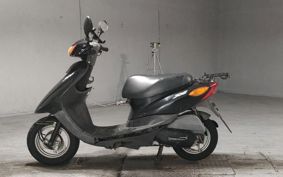 YAMAHA JOG SA36J