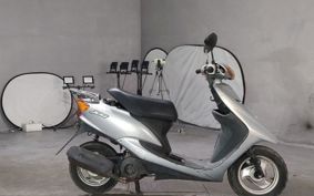 YAMAHA JOG SA16J
