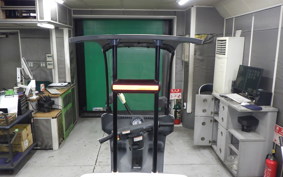 HONDA GYRO CANOPY TA03