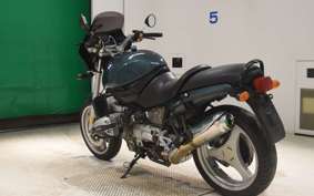 BMW R1100R 1996