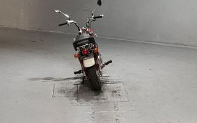 HONDA MONKEY AB27