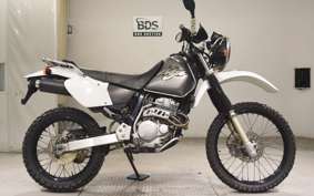 HONDA XR250 BAJA 2019 MD30