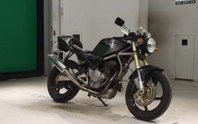 SUZUKI GOOSE 350 2000 NK42A