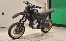 YAMAHA WR250X 1992 DG15J