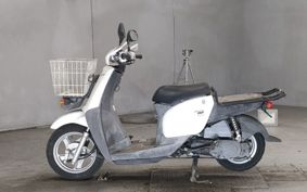 YAMAHA NEWS GEAR UA06J