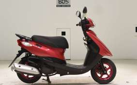 YAMAHA JOG ZR Gen.3 2026 SA39J