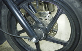SUZUKI ADDRESS 110 1998 CE47A