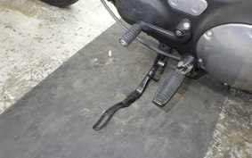 HARLEY XL883N 2010