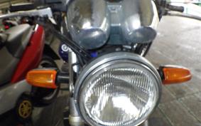 HONDA VTR 250 MC33