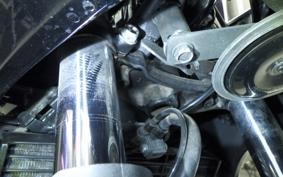 HONDA CB400 SUPER BOLDOR A 2021