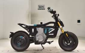 BMW CE-02 2024
