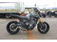 Фото Yamaha MT-09 ABS 2015 с японского аукциона