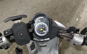 HONDA BENLY50 AA05