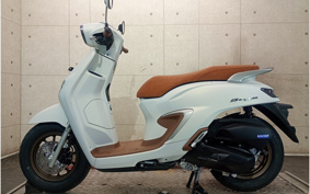 HONDA Stylo160 KFD1