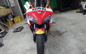 HONDA CBR1000RR 2004 SC57