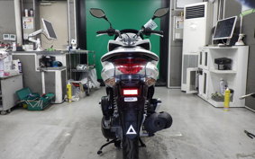 HONDA PCX125 JF28