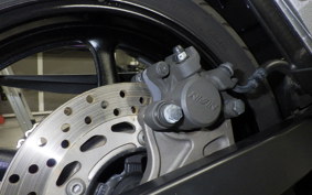 YAMAHA XJ6 2012
