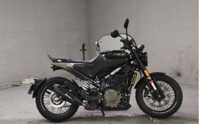 OTHER  HUSQUARNA SUVARUTOPIREN401 JUJ