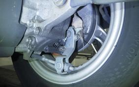 HONDA ﾍﾞﾝﾘｨ50 AA03