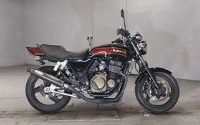 KAWASAKI ZRX-2 ZR400E