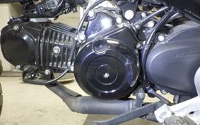 HONDA ｸﾞﾛﾑ-2 2003 JC92