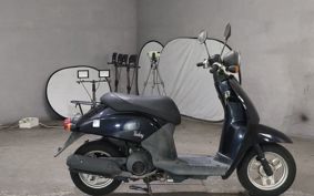 HONDA TODAY AF61