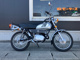Фото Yamaha GT50 с японского аукциона