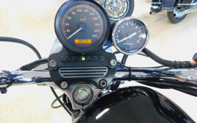 HARLEY XL883L 2004 CMM