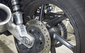 TRIUMPH SPEED TWIN 2020