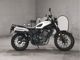 Фото Honda CL250 с японского аукциона