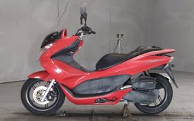 HONDA PCX 150 KF12