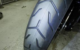 HARLEY FLTRXL1920 2026
