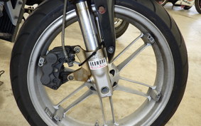 BUELL XB9R FIREBOLT 2003