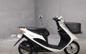SUZUKI ADDRESS V50 CA44A