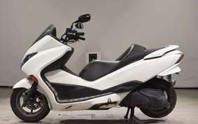 HONDA FORZA Z GEN 2 1997 MF10