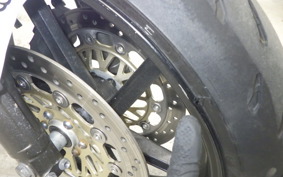 HONDA RVF400 1997 NC35